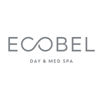Ecobel Med Spa Logo