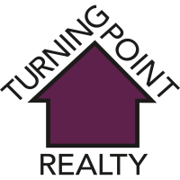 Turning Point Realty Logo