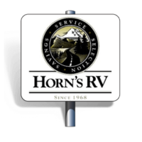 Kunes Fox Valley RV Logo