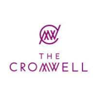The Cromwell Logo