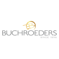 Buchroeders Jewelers Logo