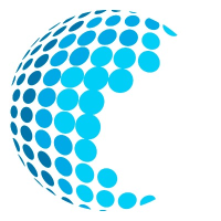 Global IDs, Inc. Logo