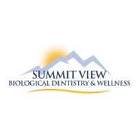 Summit View Biological Dentistry & Wellness Logo