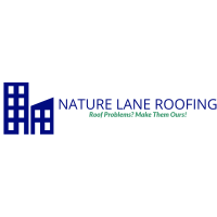 Nature Lane Roofing LLC Logo