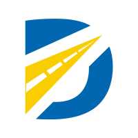 Russ Darrow Direct Service Logo