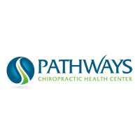 Pathways Chiropractic Health Center Logo