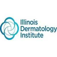 Illinois Dermatology Institute - Hyde Park Office Logo