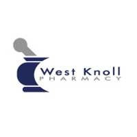 West Knoll Pharmacy Logo