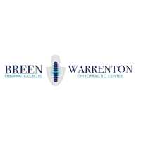 Warrenton Chiropractic Center LLC Logo