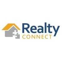 Stephen Collette - Licensed Referral Agent with Realty Connect Logo