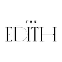 The Edith Logo