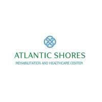 Atlantic Shores Rehabilitation and Healthcare Center Logo