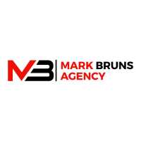Mark Bruns Agency Logo