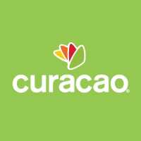 Curacao Santa Ana Logo