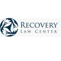 Recovery Law Center Logo