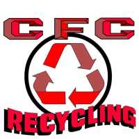 CFC Recycling Logo