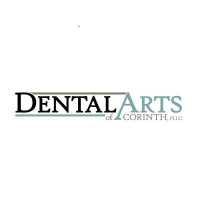 Dental Arts Of Corinth PLLC Logo