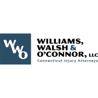 Williams, Walsh & O'Connor, LLC Logo