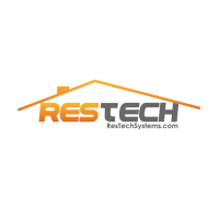 ResTech Systems Logo