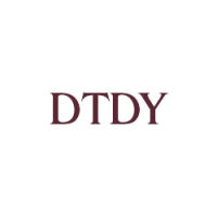 De Young Dirk T DDS PS Logo