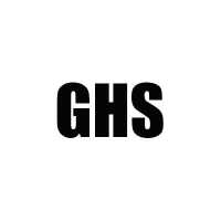 Greg's Handyman Service Logo