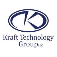 Kraft Technology Group Logo