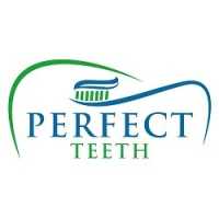Perfect Teeth Logo