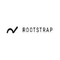 Rootstrap | Mobile App Development Los Angeles Logo