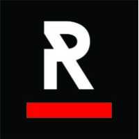 Red Dash Media - A Social Media Marketing NJ Agency Logo