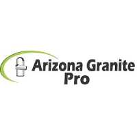 Arizona Granite Pro LLC Logo
