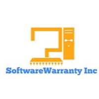 Software Warranty INC Logo