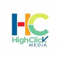 HighClick Media Logo