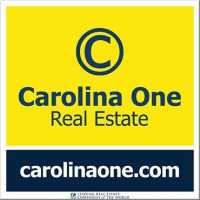 Carolina One Real Estate Metro North Logo