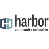 Harbor Community Collective Logo