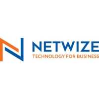 NetWize - Utah Managed IT Services Company Logo