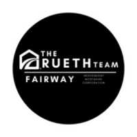The Rueth Team | Fairway Independent Mortgage Corporation Logo