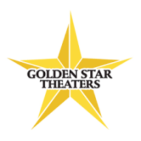Golden Star Theaters - Shenango Valley Cinemas Logo