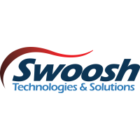 Swoosh Technologies Logo