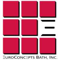 EuroConcepts Logo
