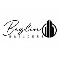 Beylin Builders- Dental Office Construction Logo