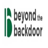 Beyond the Backdoor Logo