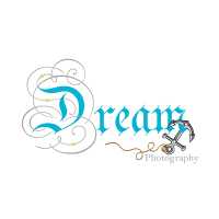 Dream Anchor Photography Logo