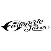 Castaneda Tacos & Restaurant Logo