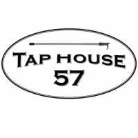 Tap House 57 Logo