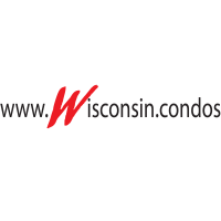 Wisconsin Condos & Homes - Neenah Realtor Scott Roh Logo