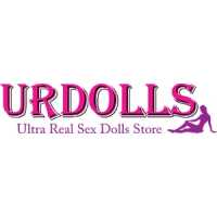Urdolls Logo
