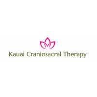 Kauai Craniosacral Therapy Logo