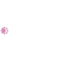 Psychic Sonya Valentine - Best Orlando Love Psychic Logo