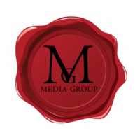 Millennial Media Group Logo