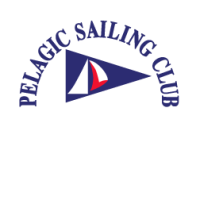 Savin Hill Yacht Club Logo